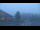 Webcam in Torfhaus, 3.5 mi away