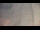 Webcam in Torfhaus, 5.3 mi away