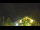 Webcam in Torfhaus, 2.1 mi away