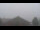 Webcam in Torfhaus, 9.1 km