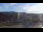 Webcam in Torfhaus, 5.7 mi away