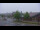 Webcam in Torfhaus, 2.4 mi away