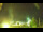 Webcam in Torfhaus, 2.1 mi away