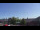 Webcam in Torfhaus, 14.9 km