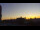 Webcam in Torfhaus, 7.9 km entfernt