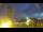 Webcam in Torfhaus, 6.2 km