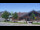Webcam in Torfhaus, 13.8 km entfernt