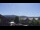Webcam in Torfhaus, 9.1 km