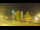 Webcam in Torfhaus, 3.8 mi away