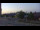 Webcam in Torfhaus, 8.1 mi away