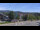 Webcam in Torfhaus, 5.5 km entfernt