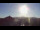 Webcam in Torfhaus, 13.9 km