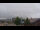 Webcam in Torfhaus, 5.5 km entfernt