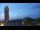Webcam in Torfhaus, 3.8 mi away
