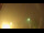 Webcam in Torfhaus, 9.2 km