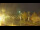 Webcam in Torfhaus, 5.6 km