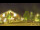 Webcam in Torfhaus, 3.8 mi away