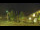 Webcam in Torfhaus, 8.1 mi away
