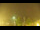 Webcam in Torfhaus, 5.6 km