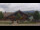 Webcam in Torfhaus, 6.2 km entfernt