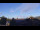 Webcam in Torfhaus, 13.8 km