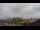 Webcam in Torfhaus, 3.5 mi away