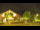 Webcam in Torfhaus, 7.7 mi away