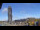 Webcam in Torfhaus, 5.5 km entfernt