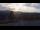 Webcam in Torfhaus, 3.5 mi away