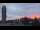 Webcam in Torfhaus, 2.2 mi away