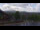 Webcam in Torfhaus, 9.7 km entfernt