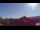 Webcam in Torfhaus, 9.2 km