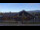 Webcam in Torfhaus, 8.1 km entfernt