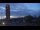 Webcam in Torfhaus, 17 km