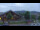 Webcam in Torfhaus, 20 km entfernt