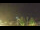 Webcam in Torfhaus, 9.7 km