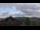 Webcam in Torfhaus, 21.5 km