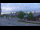 Webcam in Torfhaus, 21.5 km