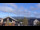 Webcam in Torfhaus, 8.1 km