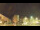 Webcam in Torfhaus, 2.4 mi away