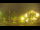 Webcam in Torfhaus, 9.1 km entfernt