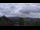 Webcam in Torfhaus, 6.5 mi away