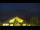 Webcam in Torfhaus, 19.5 km