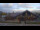 Webcam in Torfhaus, 9.1 km