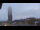 Webcam in Torfhaus, 21.1 km