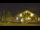 Webcam in Torfhaus, 7.9 km
