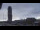 Webcam in Torfhaus, 0.1 km entfernt