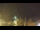Webcam in Torfhaus, 5.8 mi away
