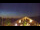 Webcam in Torfhaus, 3.8 mi away