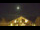 Webcam in Torfhaus, 20 km